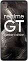 realme GT Master Edition 5G Price In India