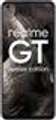 Realme GT Master Edition 5G Antutu