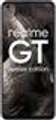 realme realme GT Master Edition 5G Antutu