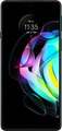Motorola Edge 20 Price In India
