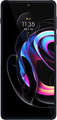 Motorola Edge 20 Pro Price In India