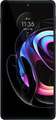 Motorola Edge 20 Pro Price In India