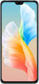 Vivo S10 Pro Price In India