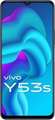 vivo Y53s 4G Price In India