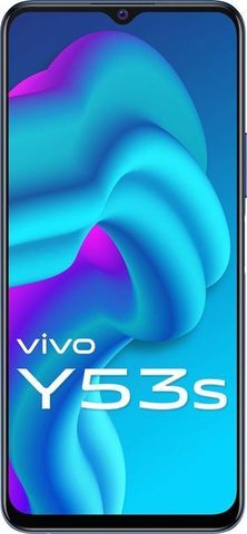 vivo 4g all