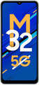 Samsung Galaxy M32 5G Price In India