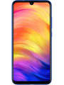 Xiaomi Mi CC11 Pro Price In India
