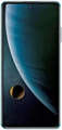 ZTE Blade V30 Price In India