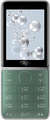 Itel Power 700 Price In India
