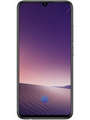 Vivo V23e 5G Price In India