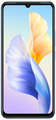 Vivo V23e 5G Price In India