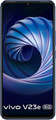 vivo V23e 5G Price In India