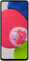 Samsung Galaxy A52s 5G Price In India