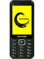 Kechao K90 Price In India