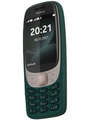 Nokia 6310 Price In India