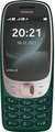 Nokia 6310 Price In India