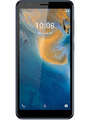 ZTE Blade A31 Price In India