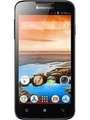 Lenovo A680 Price In India