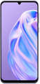 Ulefone Note 6 Price In India