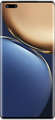 Honor Magic 3 Pro 5G Price In India