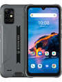 Umidigi Bison Pro Price In India