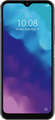 ZTE Blade V30 Vita Price In India