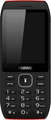 Forme Mini 11 Price In India