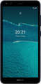 Nokia C1 2nd Edition Price In India