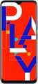 Infinix Hot 10 Play 3GB RAM Price In India