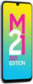Samsung Galaxy M21 2021 128GB Price In India