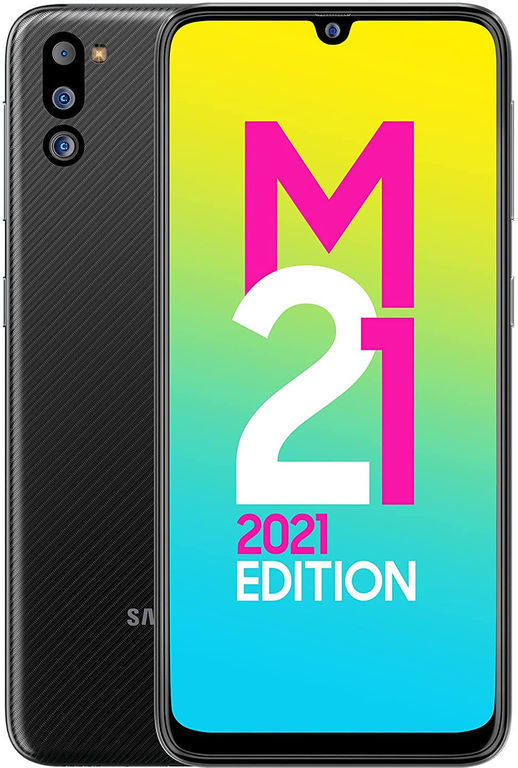 samsung m21 2021