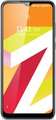 Lava Z2s Price In India
