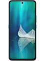 Micromax IN Note 2 Price In India