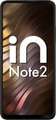 Micromax IN Note 2 Price In India