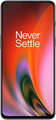 OnePlus Nord 2 8GB RAM Price In India