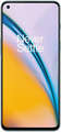 OnePlus Nord 2 256GB Price In India