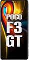POCO F3 GT 8GB RAM Price In India
