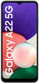 Samsung Galaxy A22 5G 8GB RAM Price In India