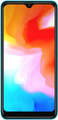 I KALL Z6 Price In India