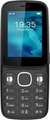 I KALL K24 2021 Price In India