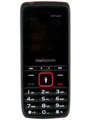 Karbonn K9 Power Price In India