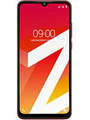 Lava Z2 3GB RAM Price In India