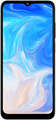 Doogee N40 Pro Price In India