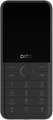 DIZO Star 300 Price In India