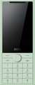 DIZO Star 500 Price In India