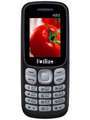 Hotline H312 Price In India