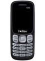 Hotline H312 Price In India
