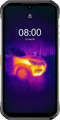Ulefone Armor 11T 5G Price In India