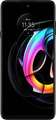Motorola Edge 20 Fusion Price In India