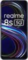 realme realme 8s 5G Price In India